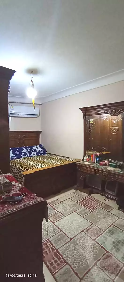 https://aqarmap.com.eg/ar/listing/6997687-for-sale-alexandria-al-agamy-el-kilo-21