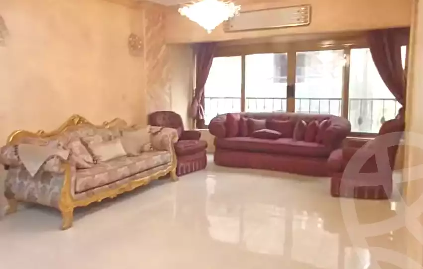 https://aqarmap.com.eg/ar/listing/6997691-for-rent-cairo-hadayek-el-koba-wali-al-ahd-st