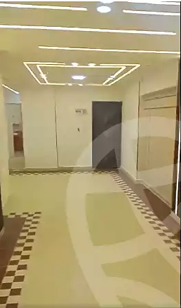https://aqarmap.com.eg/en/listing/6997695-for-sale-alexandria-miami-el-arman-st