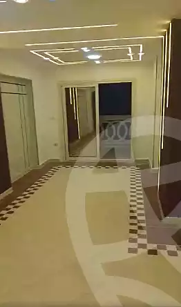 https://aqarmap.com.eg/en/listing/6997695-for-sale-alexandria-miami-el-arman-st