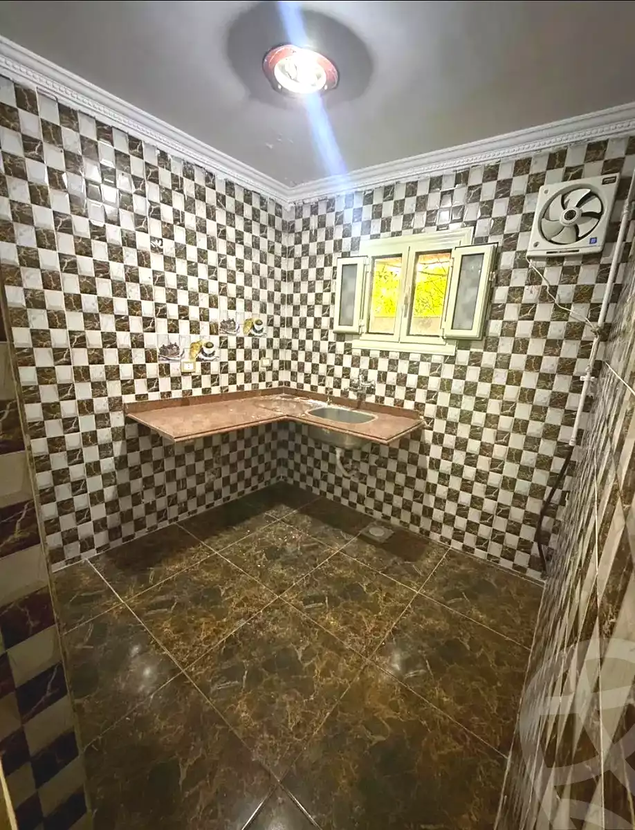 https://aqarmap.com.eg/ar/listing/6997696-for-sale-alexandria-al-agamy-lbytsh-al-aeda-al-kadema-st