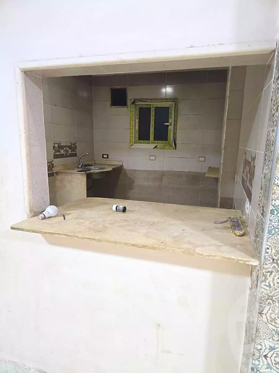 https://aqarmap.com.eg/en/listing/6997694-for-rent-cairo-faisal-el-tawabeq-el-shaheed-ahmed-hamdy-st