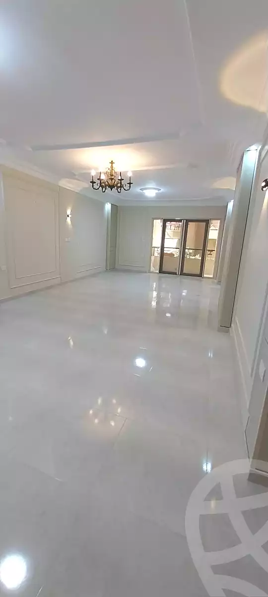https://aqarmap.com.eg/ar/listing/6997703-for-sale-cairo-ain-shams-el-naam