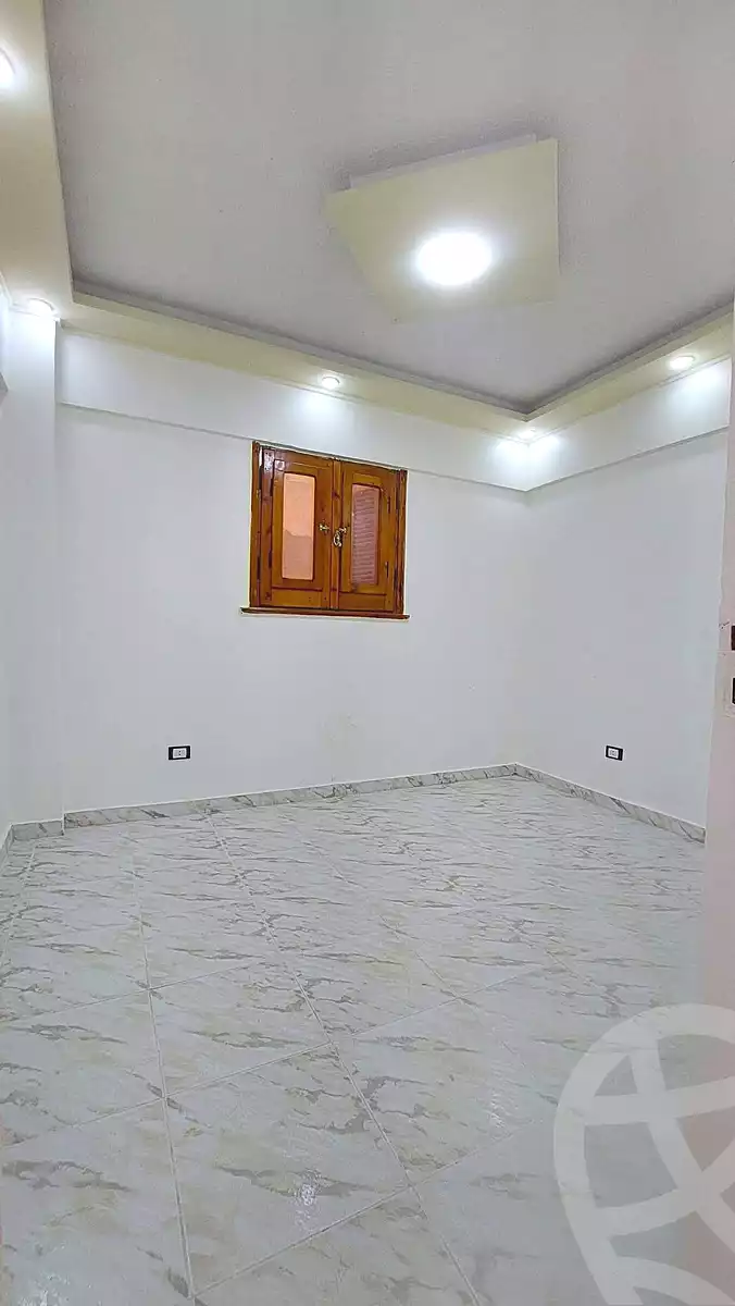 https://aqarmap.com.eg/ar/listing/6997702-for-sale-alexandria-al-agamy-shataa-el-nakheel