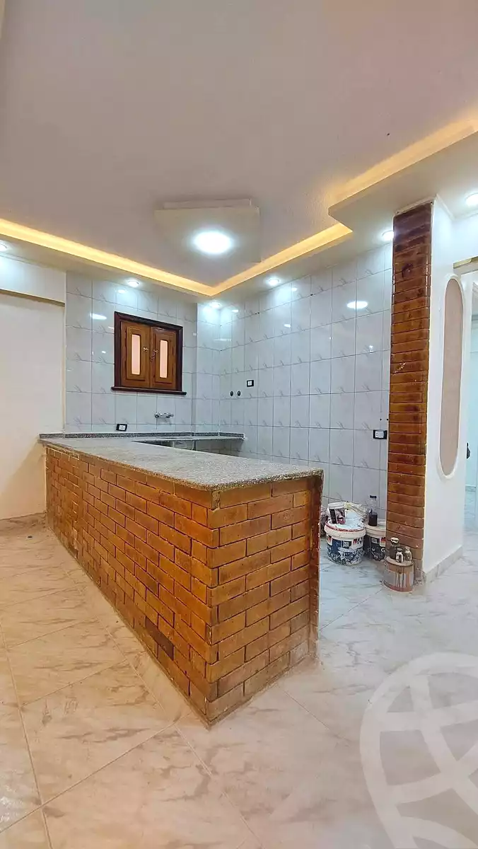 https://aqarmap.com.eg/ar/listing/6997702-for-sale-alexandria-al-agamy-shataa-el-nakheel