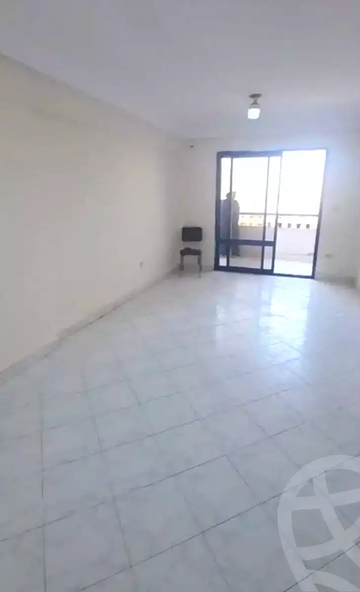 https://aqarmap.com.eg/en/listing/6997717-for-sale-alexandria-al-agamy-el-hanouvel