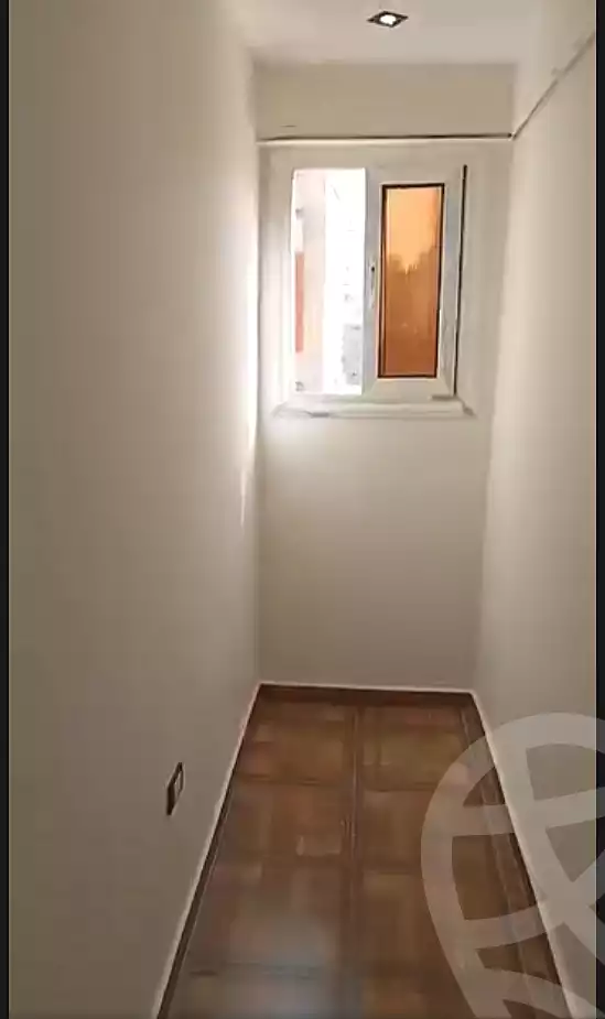 https://aqarmap.com.eg/ar/listing/6997707-for-sale-alexandria-miami
