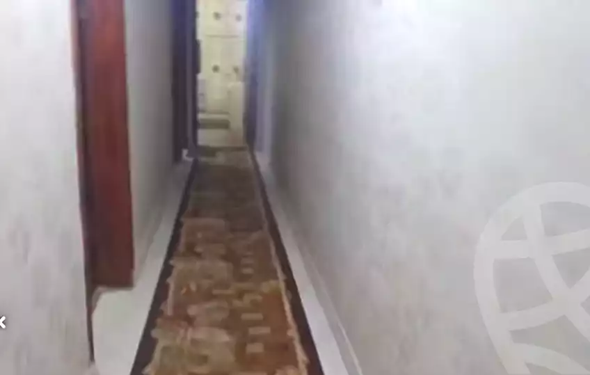 https://aqarmap.com.eg/en/listing/6997709-for-rent-cairo-hadayek-el-koba-hamamat-el-koba