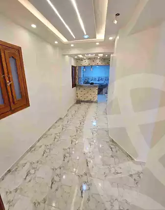https://aqarmap.com.eg/en/listing/6997719-for-sale-alexandria-el-asafra-l-sfr-bhry-el-geish-rd