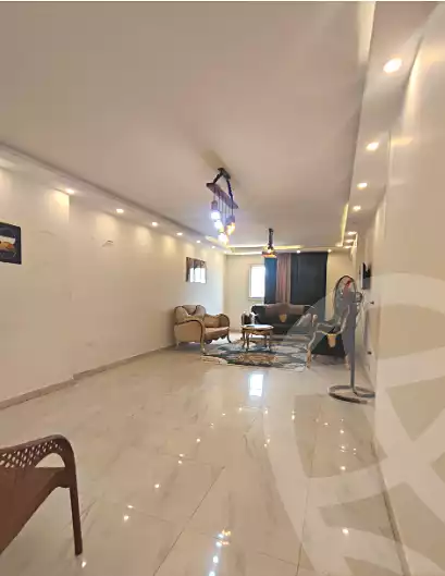 https://aqarmap.com.eg/ar/listing/6997716-for-rent-cairo-el-haram-el-maryotya