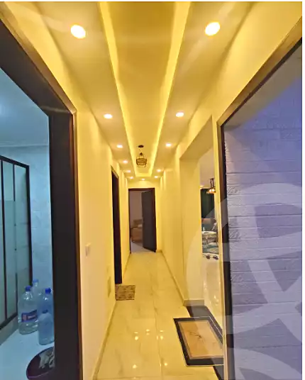 https://aqarmap.com.eg/ar/listing/6997716-for-rent-cairo-el-haram-el-maryotya