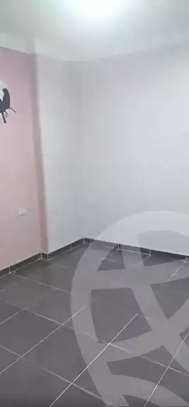 https://aqarmap.com.eg/ar/listing/6997725-for-sale-cairo-faisal-el-lebeny