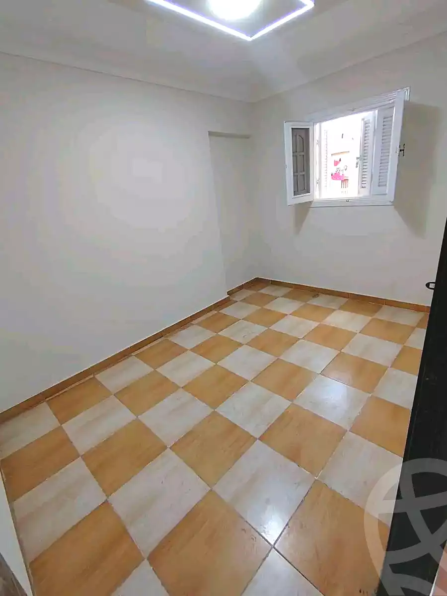https://aqarmap.com.eg/en/listing/6997724-for-sale-alexandria-lsywf-el-falki