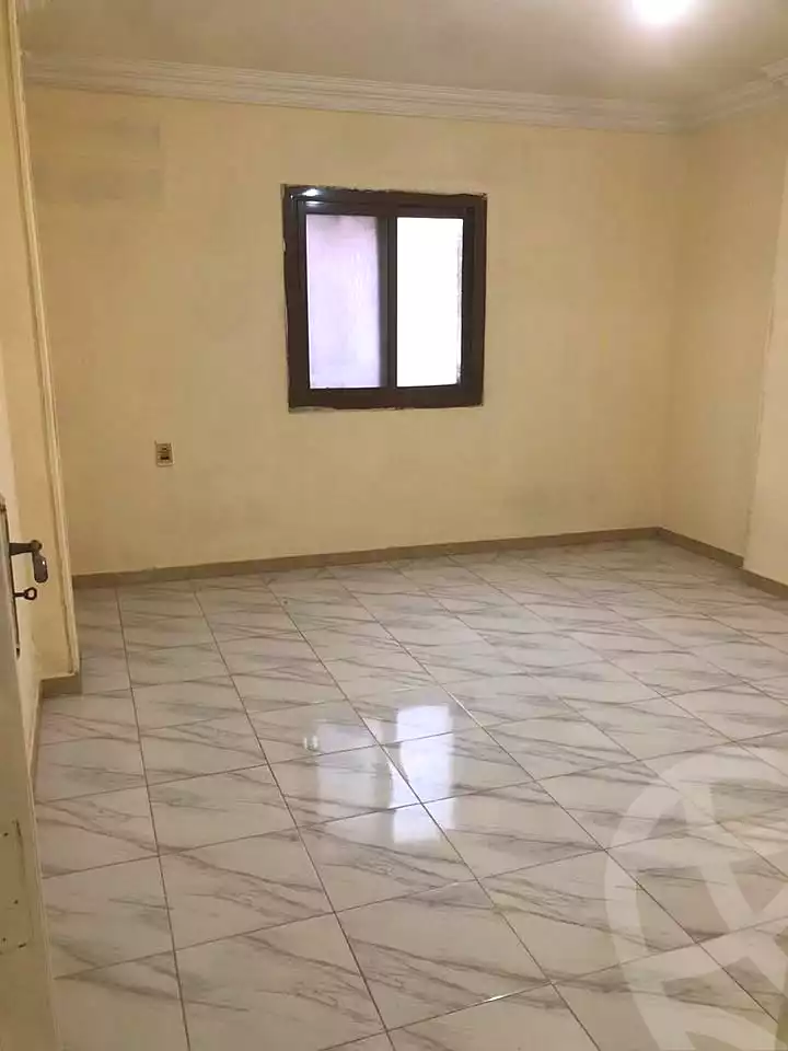 https://aqarmap.com.eg/ar/listing/6997732-for-rent-cairo-faisal-el-tawabeq