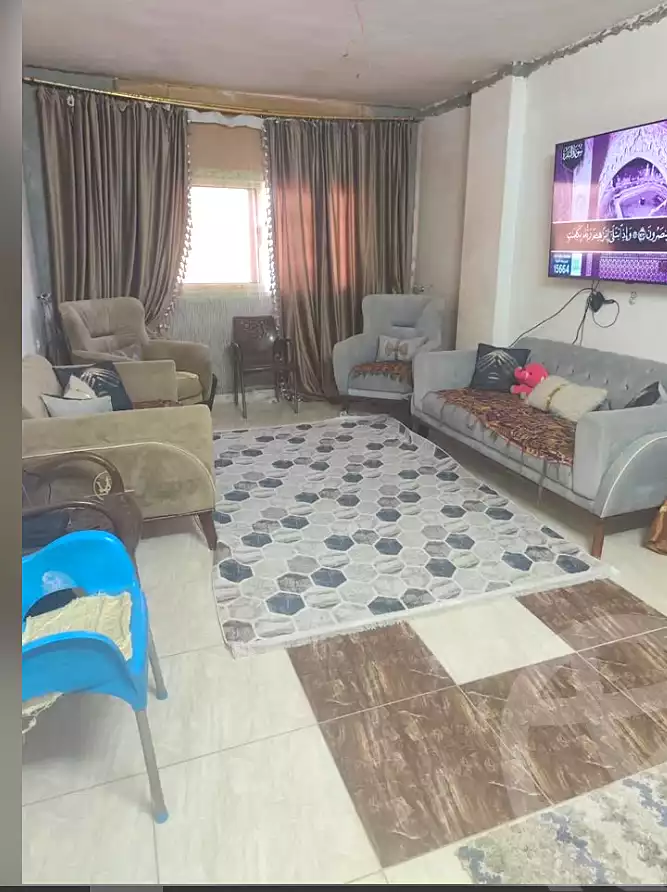 https://aqarmap.com.eg/en/listing/6997730-for-sale-cairo-faisal-el-tawabeq-hamad-yassin-st