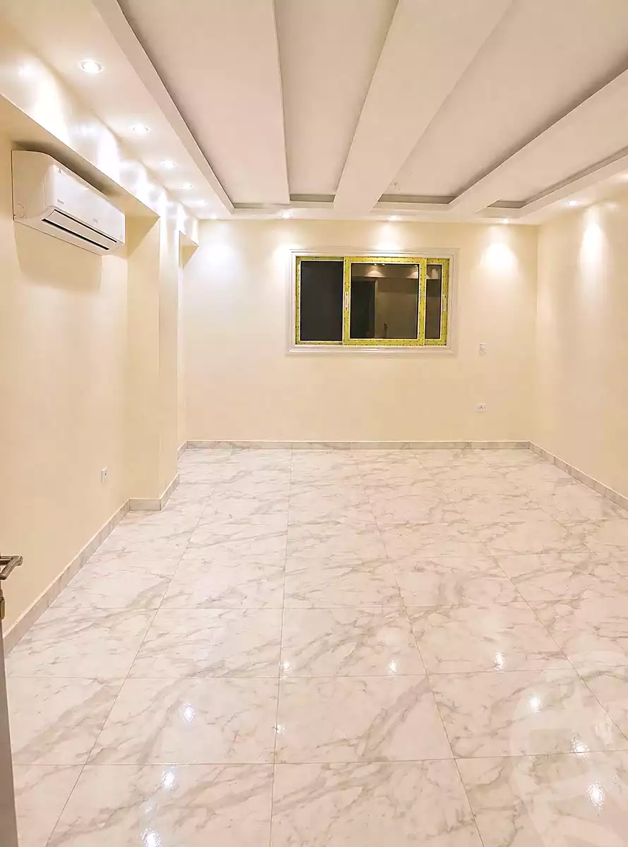https://aqarmap.com.eg/en/listing/6997733-for-rent-cairo-faisal-el-maryotyah