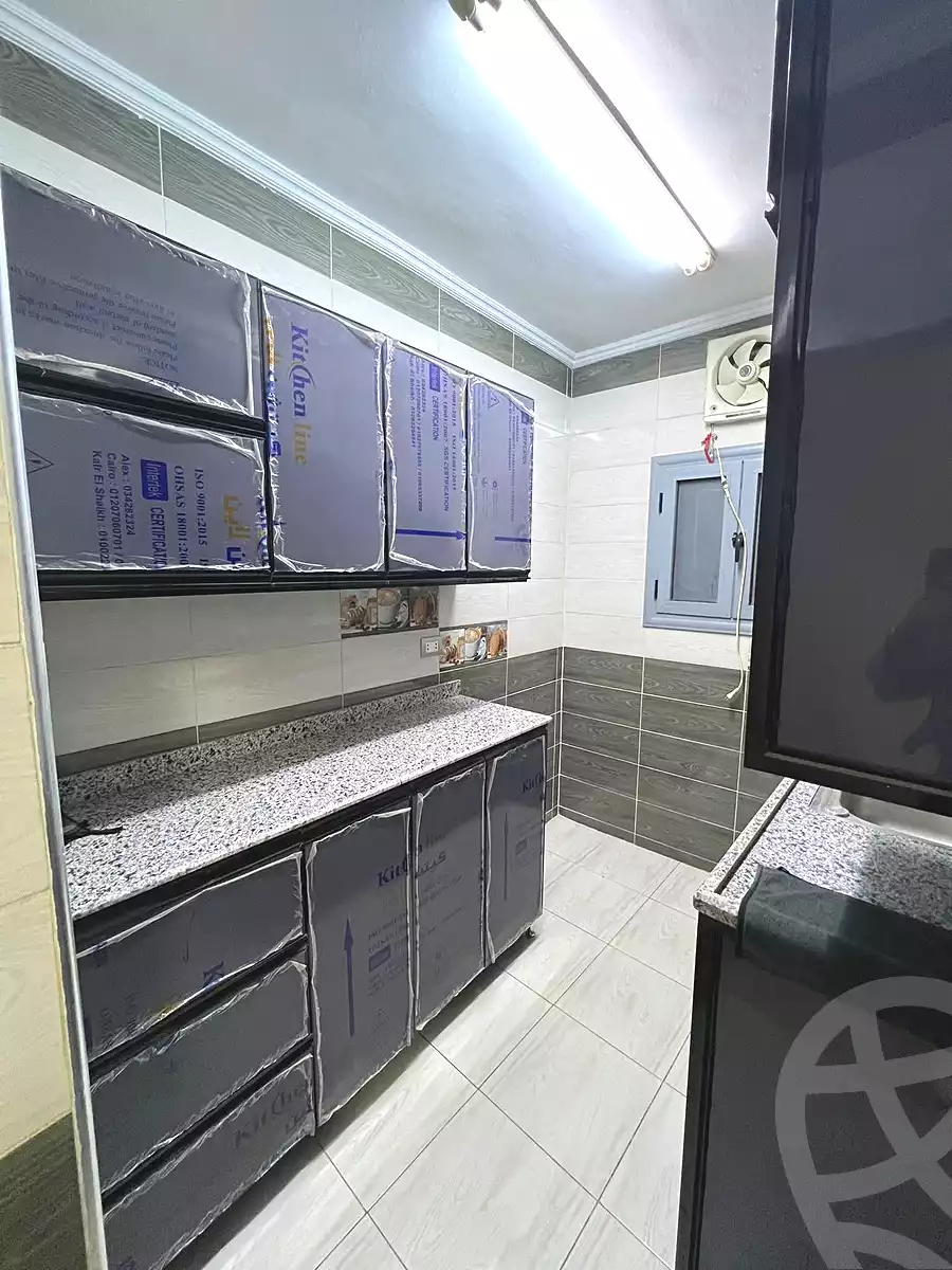 https://aqarmap.com.eg/en/listing/6997739-for-sale-cairo-el-zaytun-hlmy-lzytwn