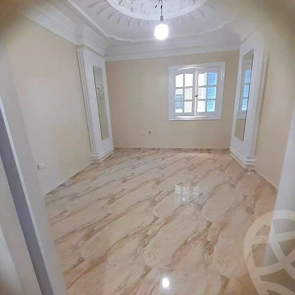 https://aqarmap.com.eg/en/listing/6997726-for-sale-alexandria-miami-shr-jml-bd-lnsr