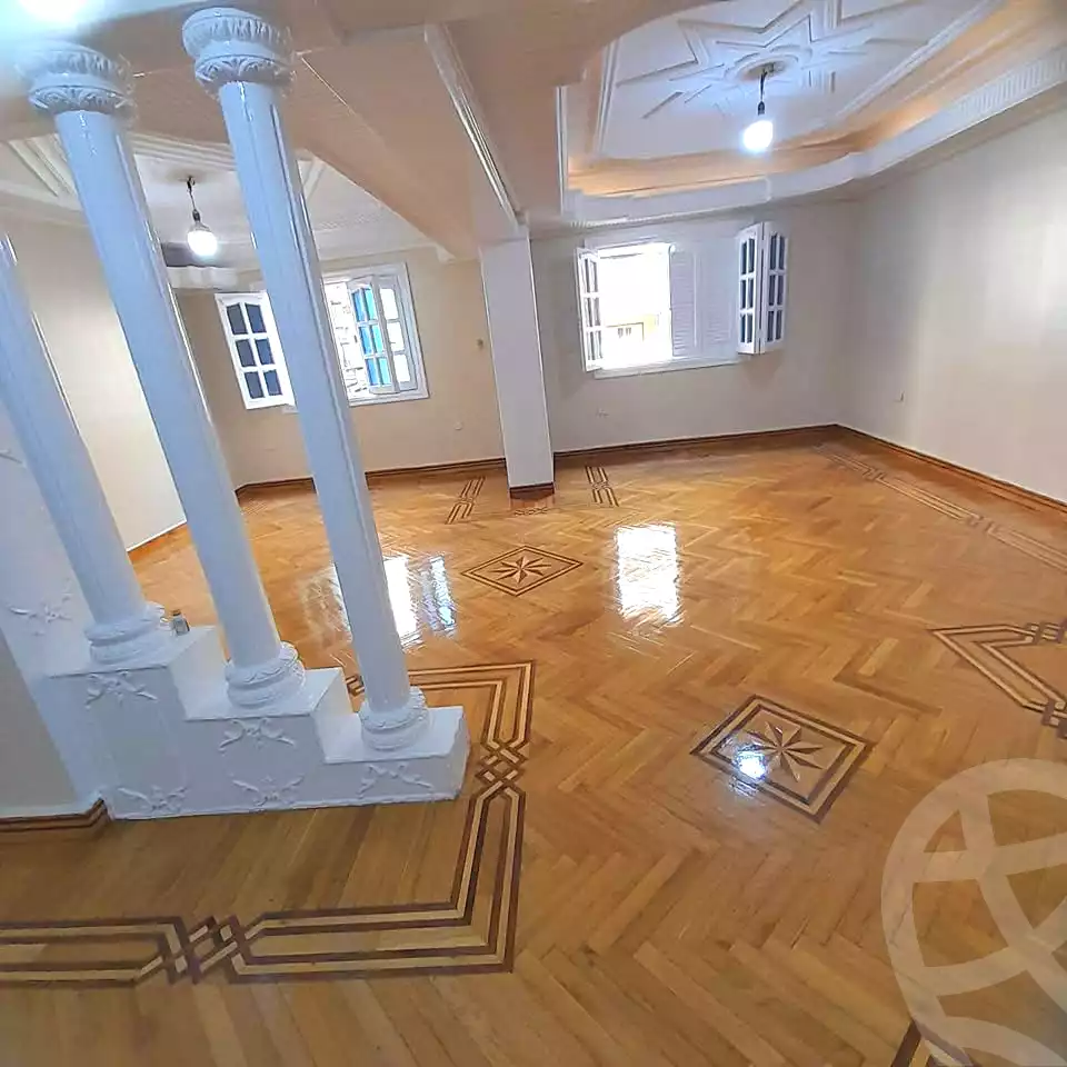 https://aqarmap.com.eg/en/listing/6997726-for-sale-alexandria-miami-shr-jml-bd-lnsr
