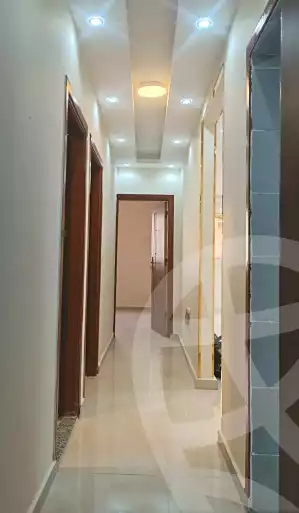 https://aqarmap.com.eg/ar/listing/6997735-for-rent-cairo-el-haram
