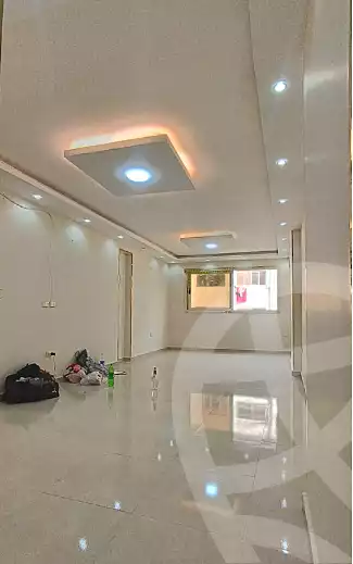 https://aqarmap.com.eg/ar/listing/6997735-for-rent-cairo-el-haram