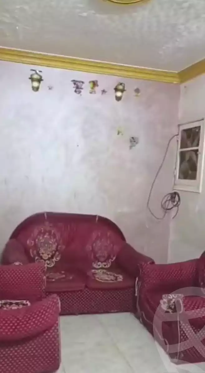 https://aqarmap.com.eg/ar/listing/6997734-for-sale-cairo-ain-shams-ain-shams-el-sharkia-el-zahraa-st