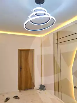 https://aqarmap.com.eg/ar/listing/6997738-for-sale-cairo-faisal