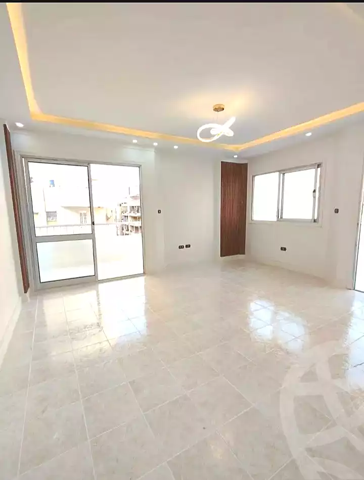 https://aqarmap.com.eg/ar/listing/6997729-for-sale-alexandria-al-agamy-shataa-el-nakheel
