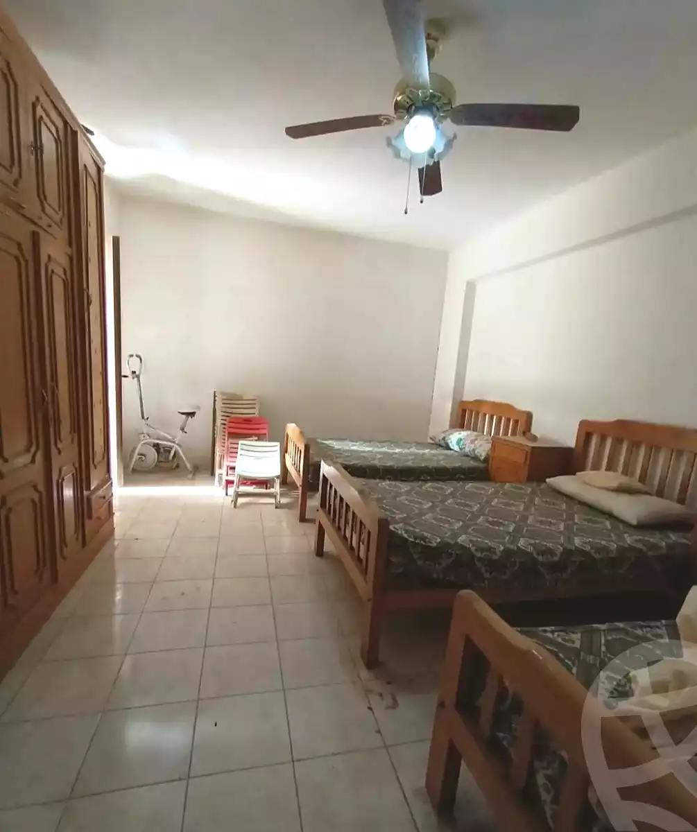 https://aqarmap.com.eg/en/listing/6997746-for-sale-alexandria-al-agamy-lbytsh-al-samalehy-2-st
