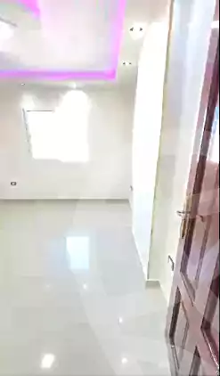 https://aqarmap.com.eg/en/listing/6997737-for-sale-alexandria-miami-iskandar-ibrahim-st