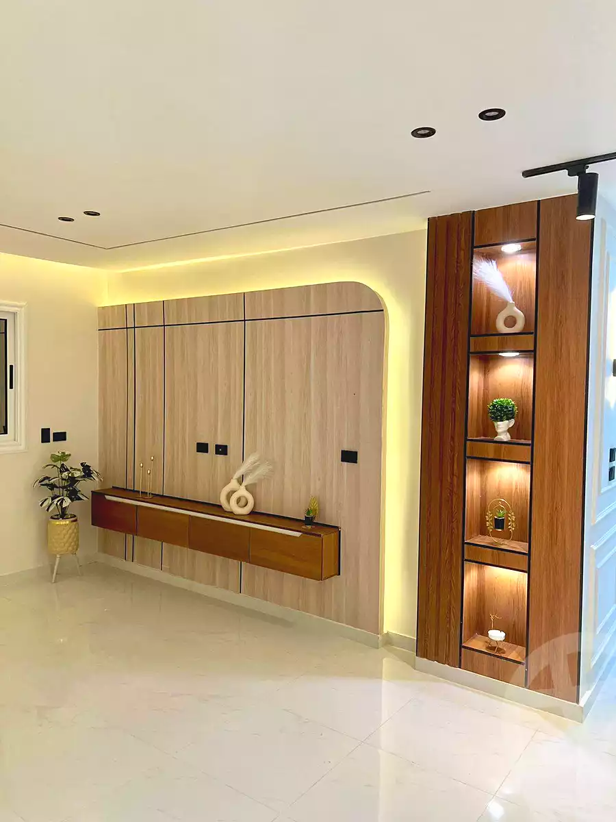 https://aqarmap.com.eg/en/listing/6997749-for-sale-cairo-faisal-el-lebeny