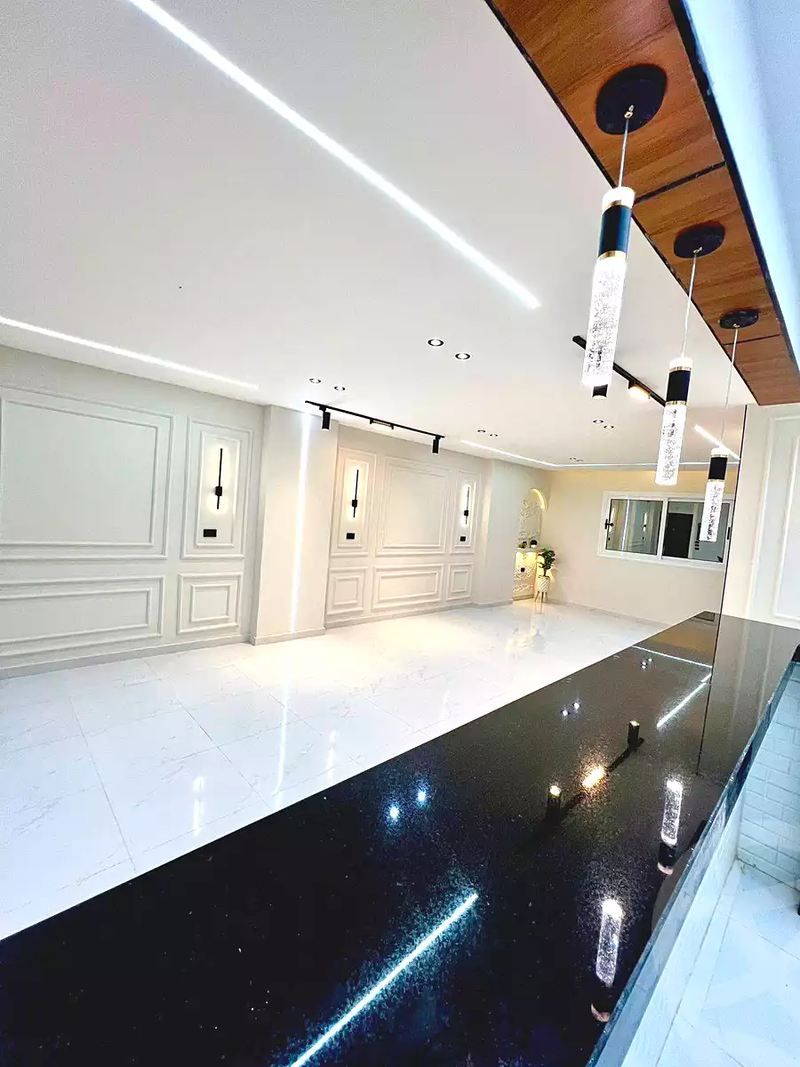 https://aqarmap.com.eg/en/listing/6997749-for-sale-cairo-faisal-el-lebeny