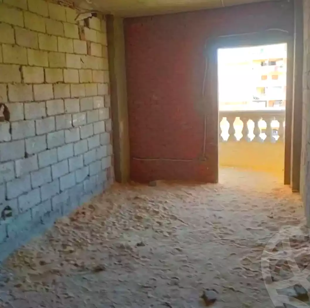 https://aqarmap.com.eg/ar/listing/6997757-for-sale-alexandria-al-agamy-lbytsh-bianchiii