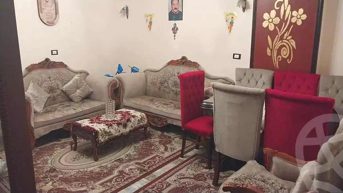 https://aqarmap.com.eg/ar/listing/6997759-for-sale-alexandria-al-agamy-el-hanouvel-al-haded-we-al-soulb-st