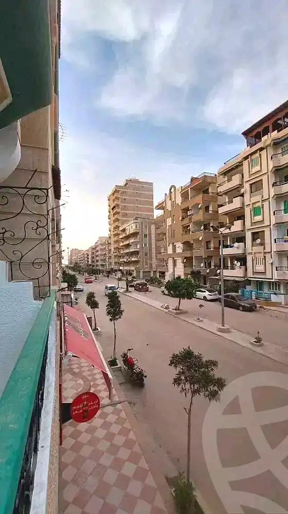 https://aqarmap.com.eg/ar/listing/6997753-for-sale-alexandria-al-agamy-shataa-el-nakheel