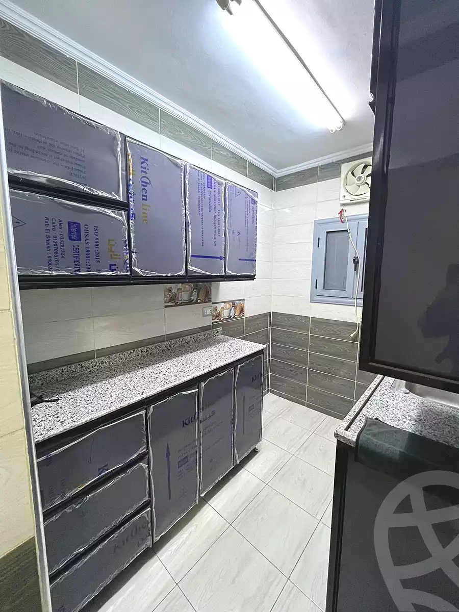 https://aqarmap.com.eg/en/listing/6997752-for-sale-cairo-el-zaytun-hlmy-lzytwn
