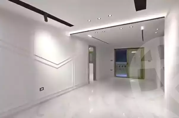 https://aqarmap.com.eg/ar/listing/6997758-for-sale-alexandria-el-saraya-el-geish-rd