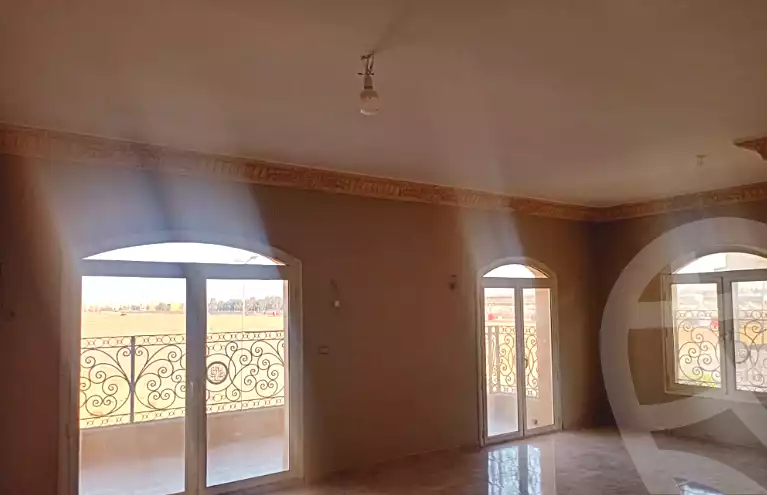 https://aqarmap.com.eg/ar/listing/6997747-for-rent-cairo-el-shorouk-lhy-lwl-grb
