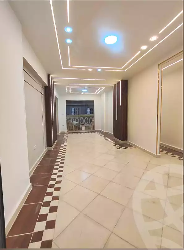 https://aqarmap.com.eg/ar/listing/6997766-for-sale-alexandria-el-asafra-shr-45
