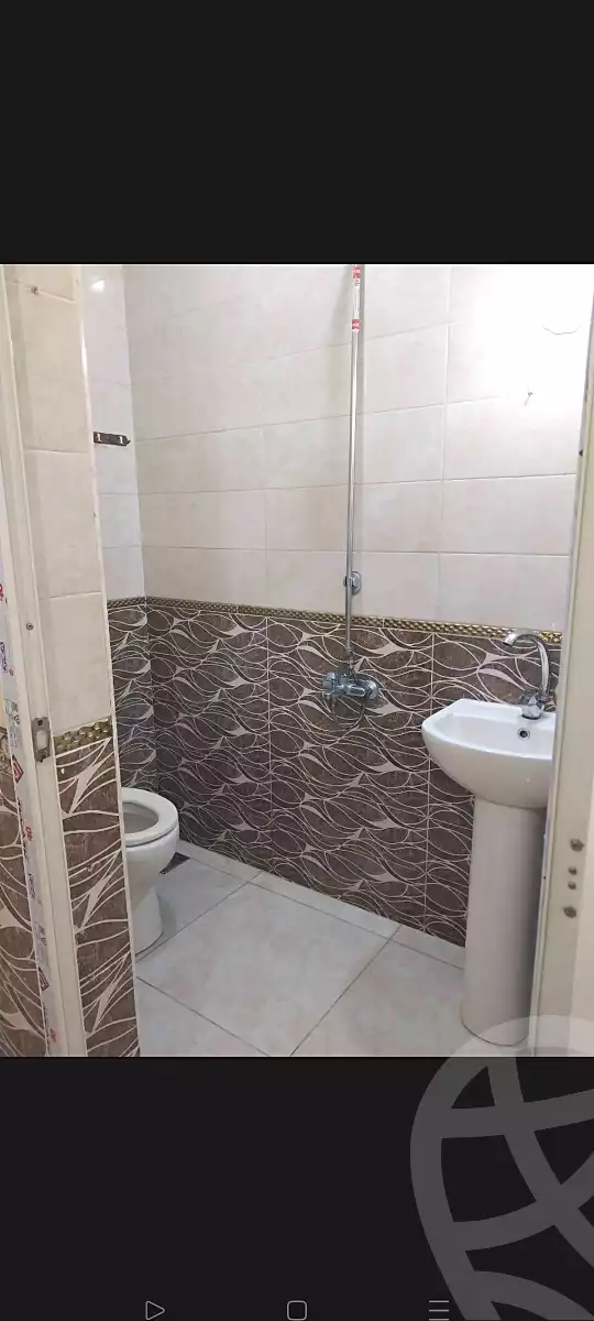https://aqarmap.com.eg/en/listing/6997768-for-sale-cairo-el-zaytun-hlmy-lzytwn