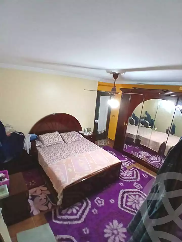 https://aqarmap.com.eg/en/listing/6997763-for-sale-alexandria-fyktwry-el-galaa-st