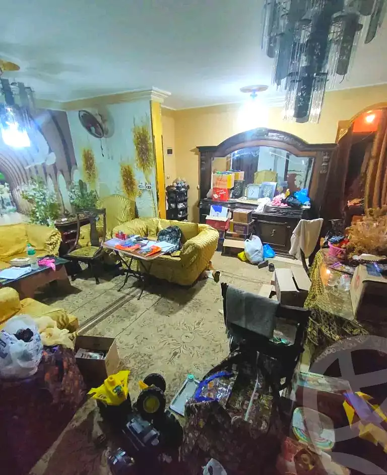 https://aqarmap.com.eg/en/listing/6997772-for-sale-alexandria-lsywf-el-falki-street-16-el-eslah