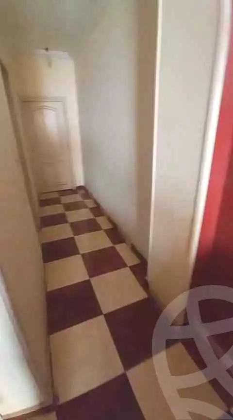 https://aqarmap.com.eg/en/listing/6997771-for-sale-cairo-el-haram-shareaa-khatem-el-morsalen