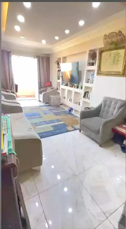 https://aqarmap.com.eg/ar/listing/6997777-for-sale-alexandria-el-mandara-nabawy-al-mohandes-st