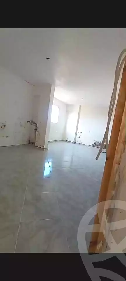 https://aqarmap.com.eg/ar/listing/6997773-for-sale-alexandria-sydy-bshr-sydy-bshr-qbly