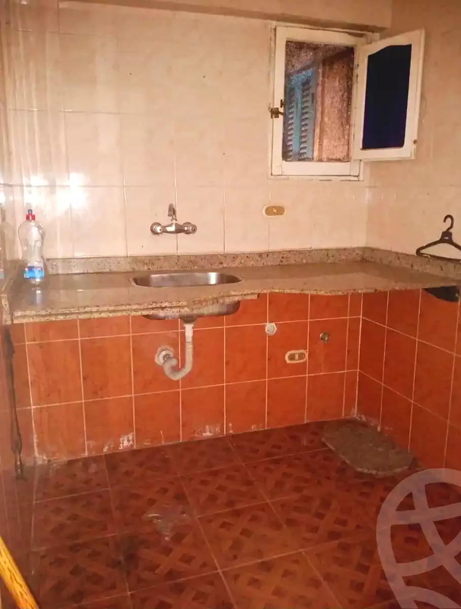 https://aqarmap.com.eg/ar/listing/6997780-for-rent-alexandria-sydy-bshr-sydy-bshr-bhry