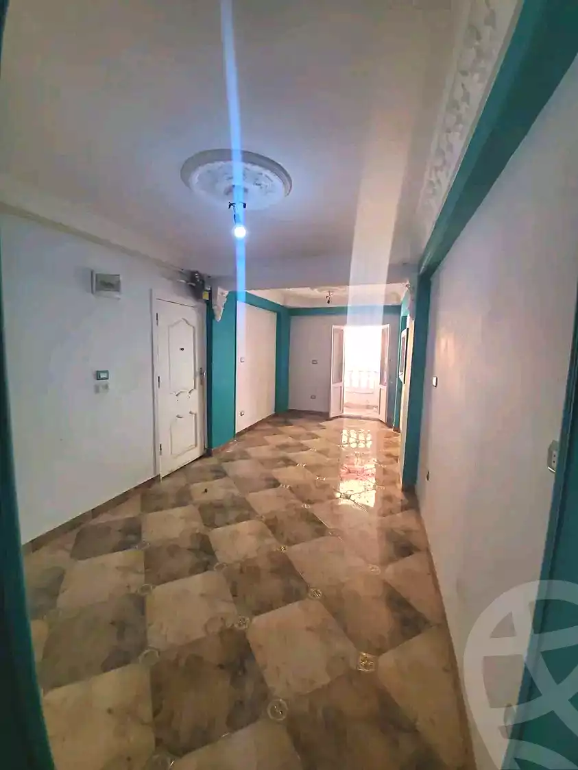 https://aqarmap.com.eg/ar/listing/6997784-for-sale-alexandria-lsywf-el-seyouf-qebly-el-salam-st
