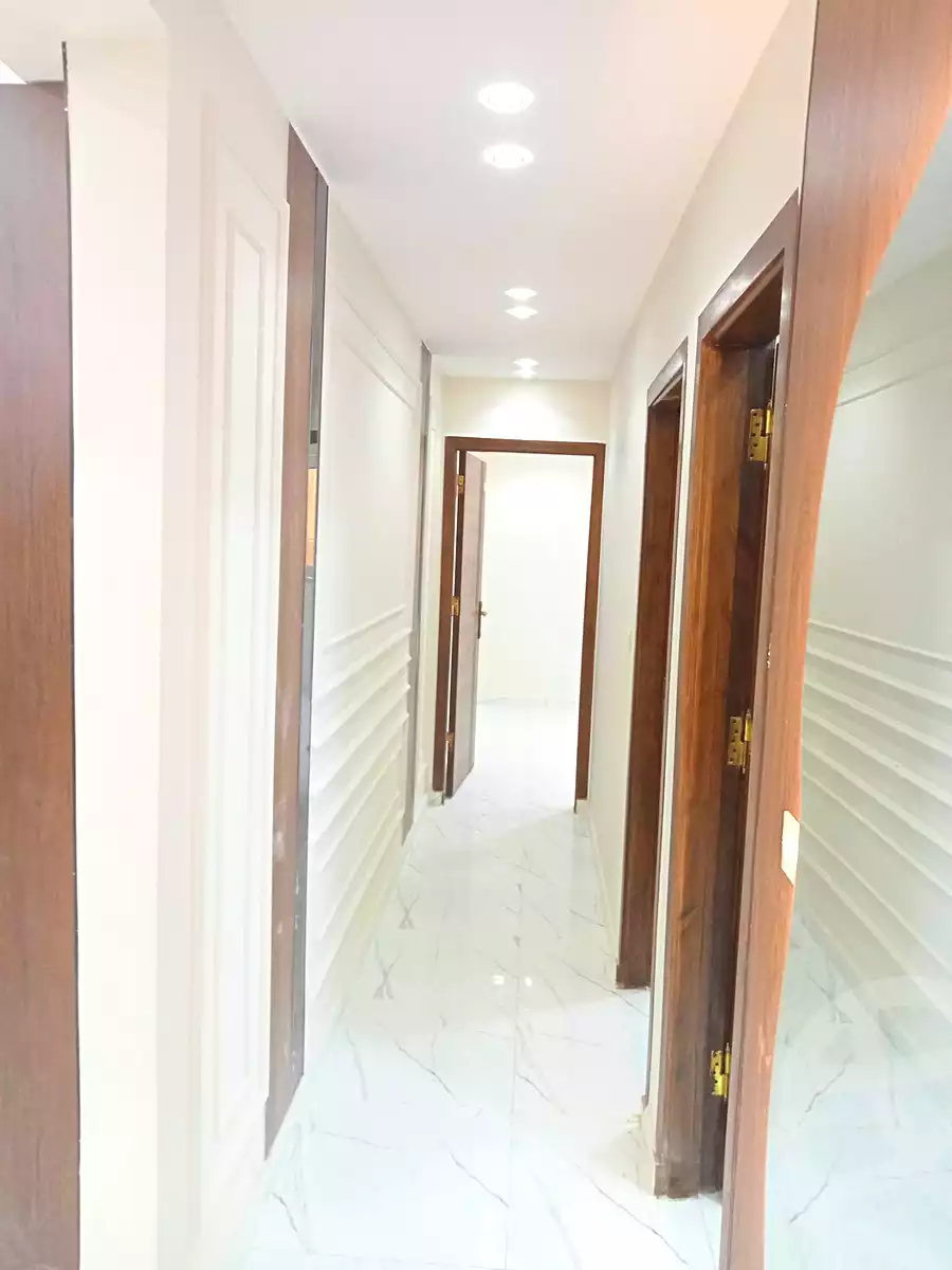 https://aqarmap.com.eg/ar/listing/6997785-for-sale-cairo-el-haram-el-lebeny