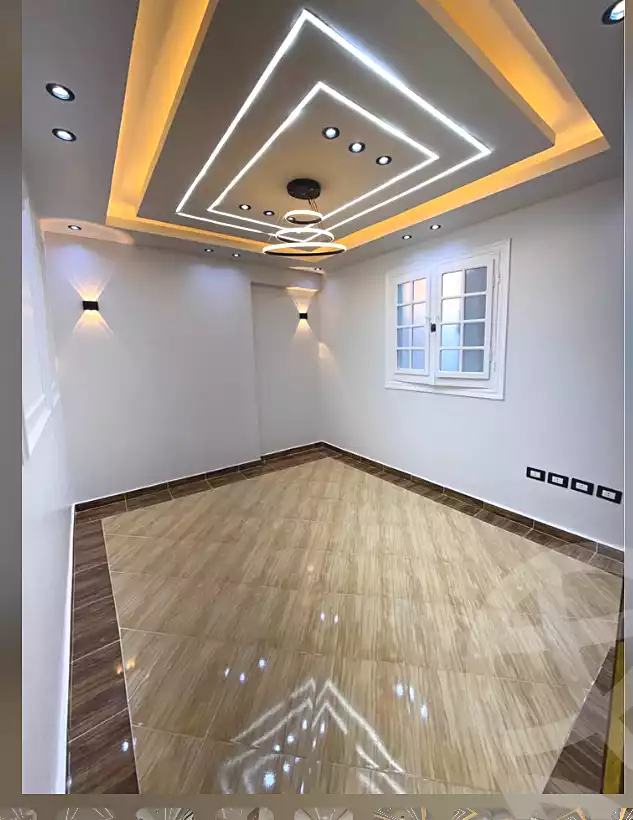 https://aqarmap.com.eg/en/listing/6997788-for-sale-alexandria-el-asafra-l-sfr-bhry