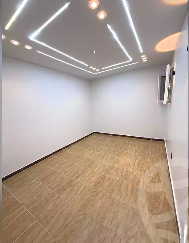 https://aqarmap.com.eg/en/listing/6997788-for-sale-alexandria-el-asafra-l-sfr-bhry